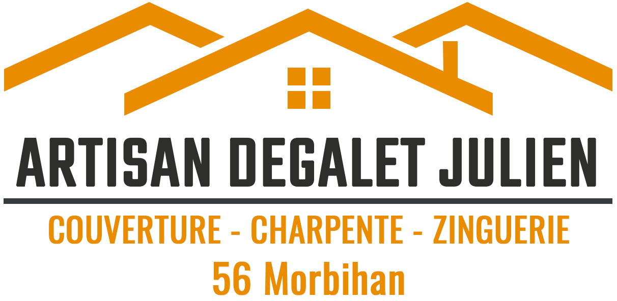 Artisan Degalet